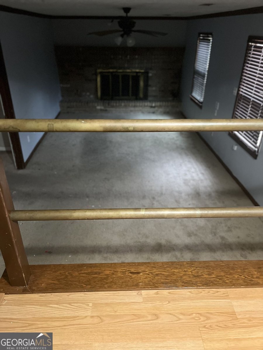 1336 White Oak Street Conyers - Photo 8