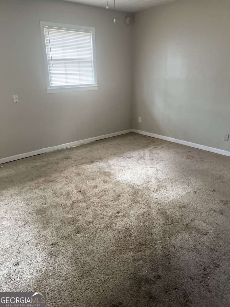 1336 White Oak Street Conyers - Photo 9