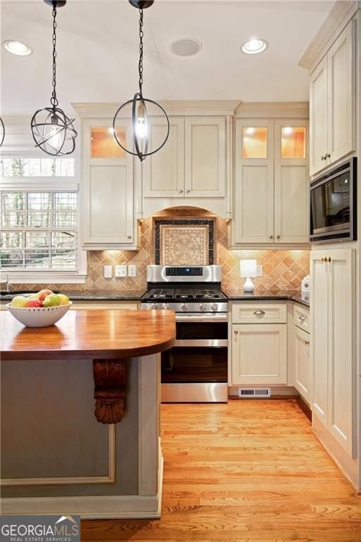 480 Saddlebrook Drive Roswell - Photo 29