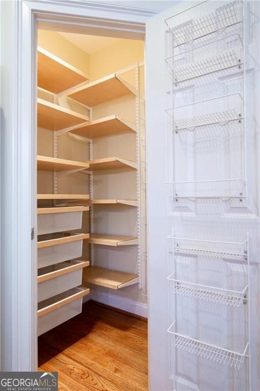 480 Saddlebrook Drive Roswell - Photo 33