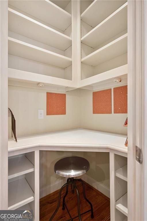 480 Saddlebrook Drive Roswell - Photo 34