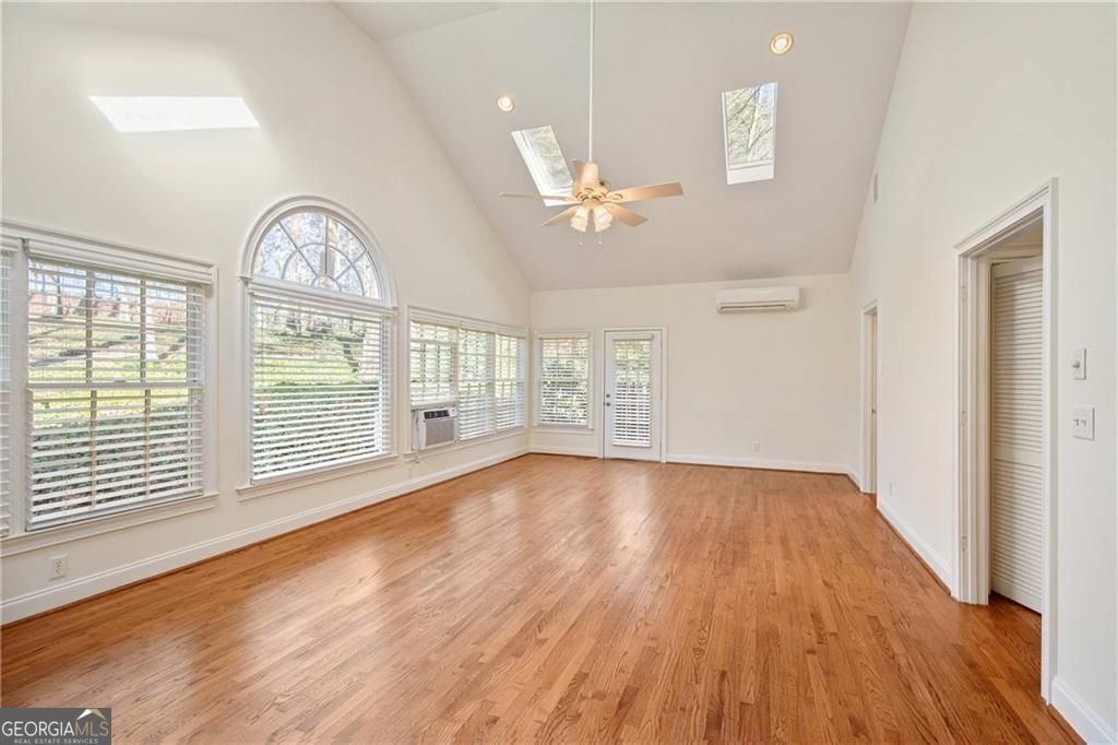 480 Saddlebrook Drive Roswell - Photo 38