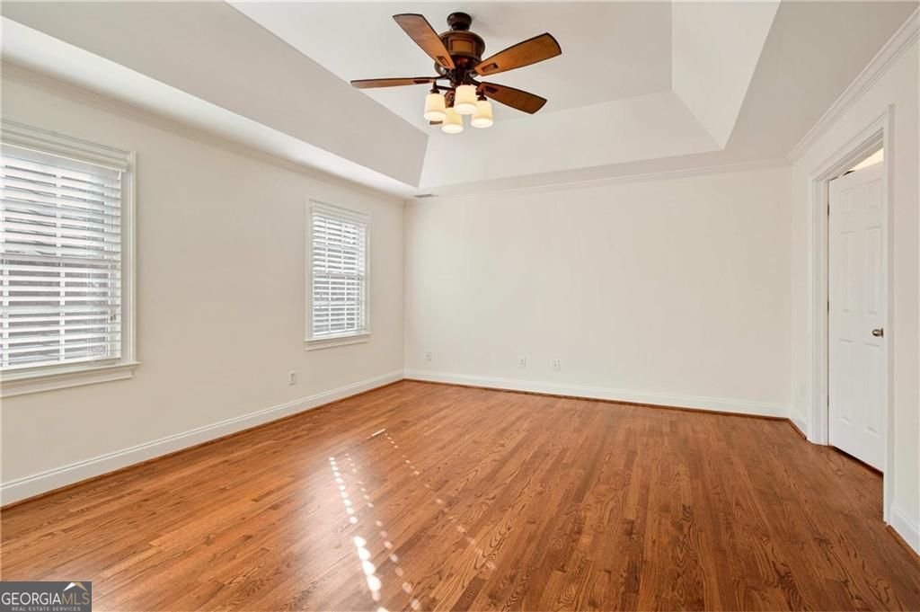 480 Saddlebrook Drive Roswell - Photo 43