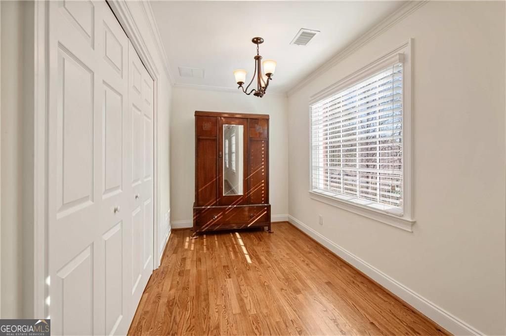 480 Saddlebrook Drive Roswell - Photo 44