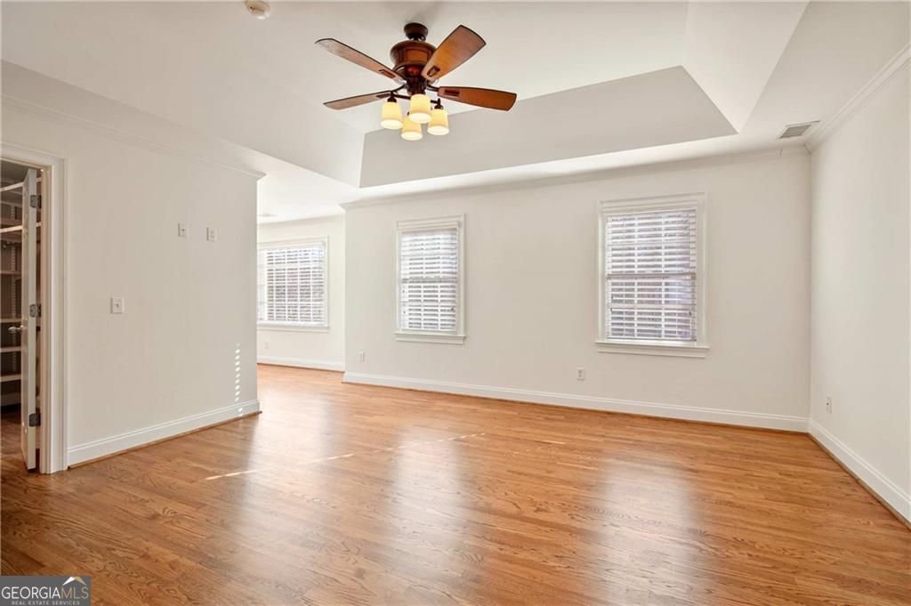 480 Saddlebrook Drive Roswell - Photo 45