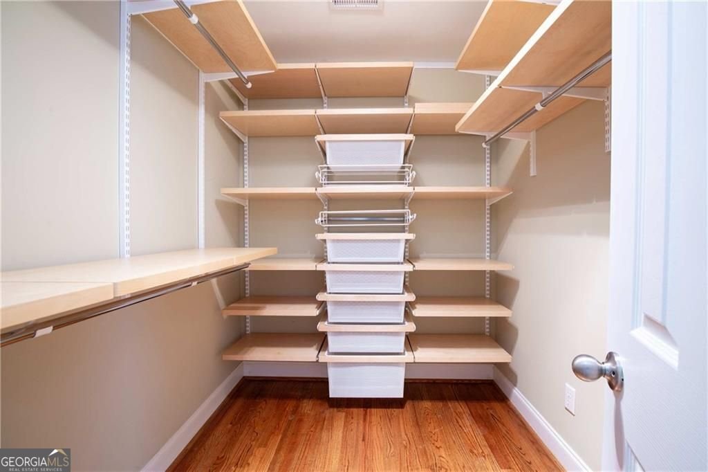 480 Saddlebrook Drive Roswell - Photo 46