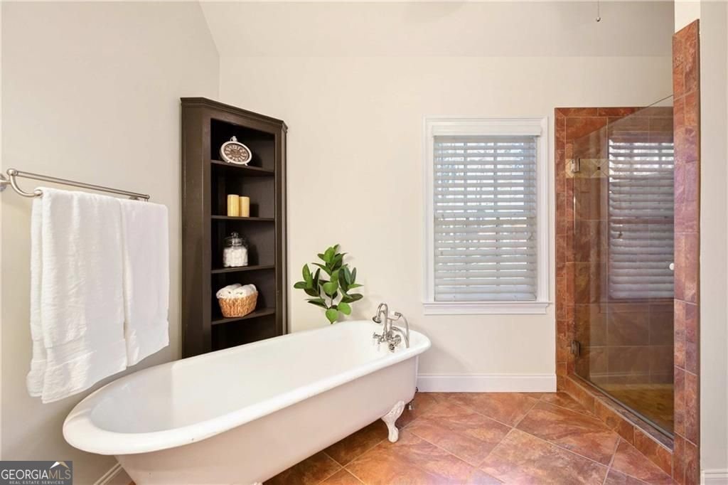 480 Saddlebrook Drive Roswell - Photo 48