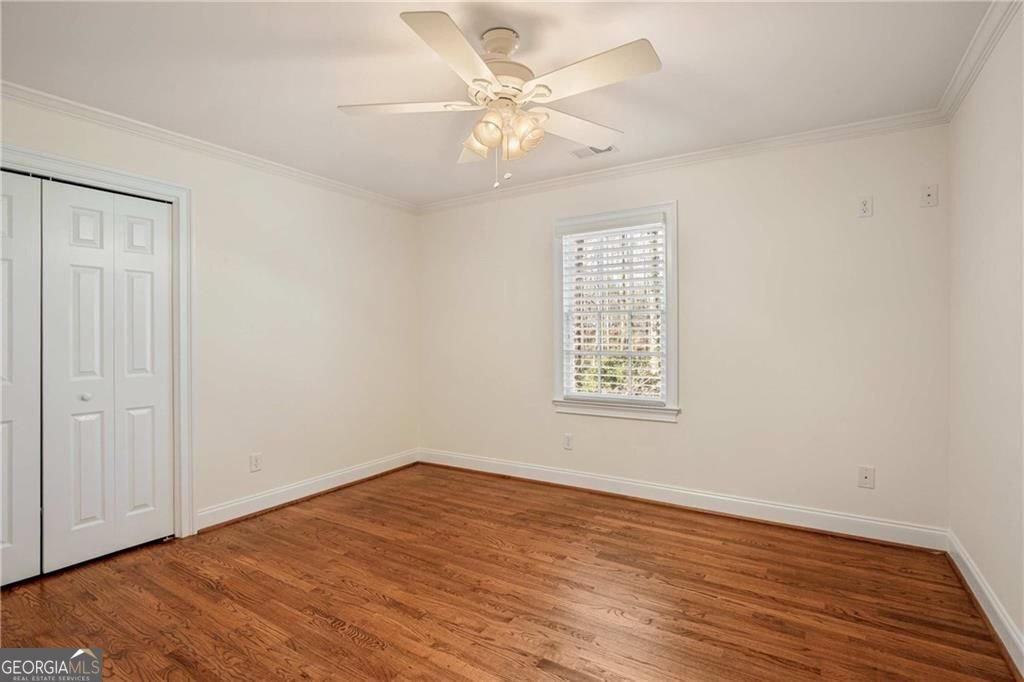 480 Saddlebrook Drive Roswell - Photo 50