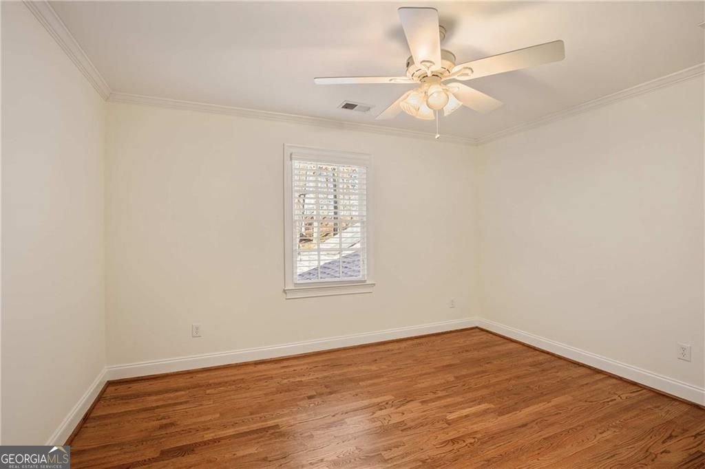 480 Saddlebrook Drive Roswell - Photo 52