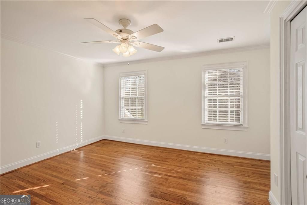 480 Saddlebrook Drive Roswell - Photo 53