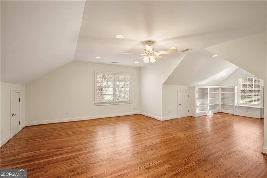 480 Saddlebrook Drive Roswell - Photo 54