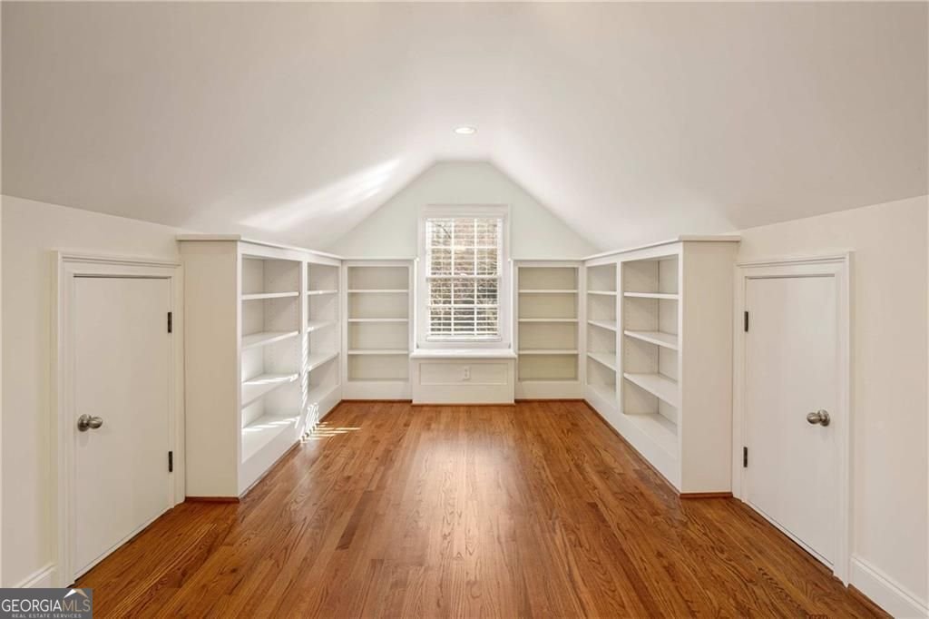 480 Saddlebrook Drive Roswell - Photo 55