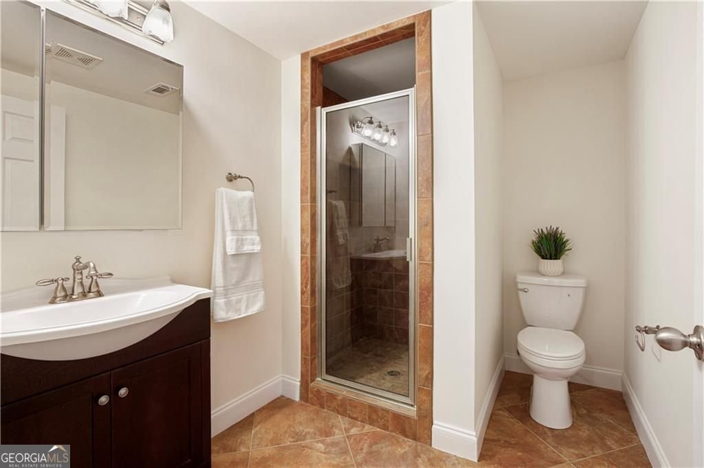 480 Saddlebrook Drive Roswell - Photo 59