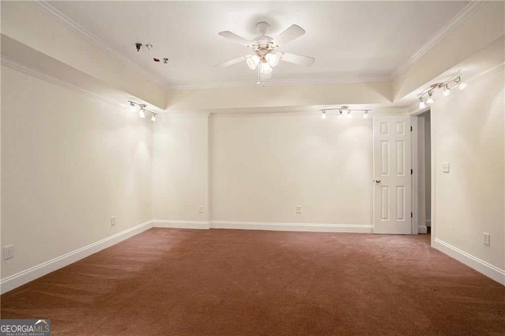 480 Saddlebrook Drive Roswell - Photo 61