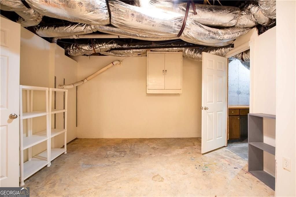 480 Saddlebrook Drive Roswell - Photo 62