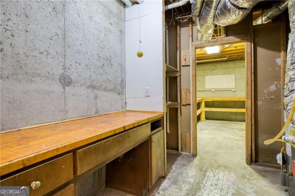 480 Saddlebrook Drive Roswell - Photo 63