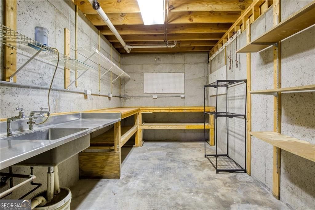 480 Saddlebrook Drive Roswell - Photo 64