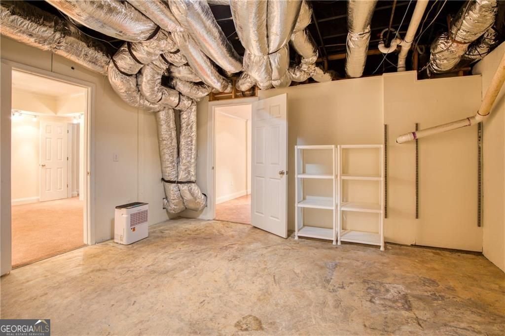 480 Saddlebrook Drive Roswell - Photo 65