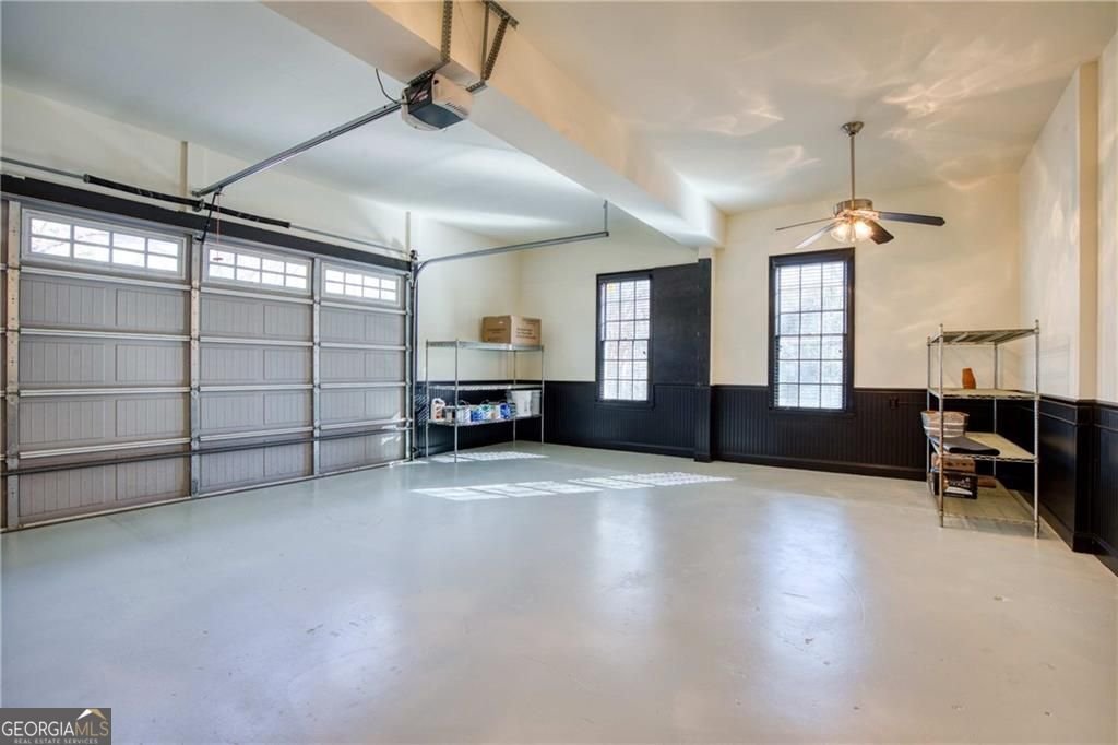 480 Saddlebrook Drive Roswell - Photo 66