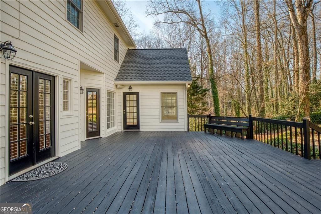 480 Saddlebrook Drive Roswell - Photo 69