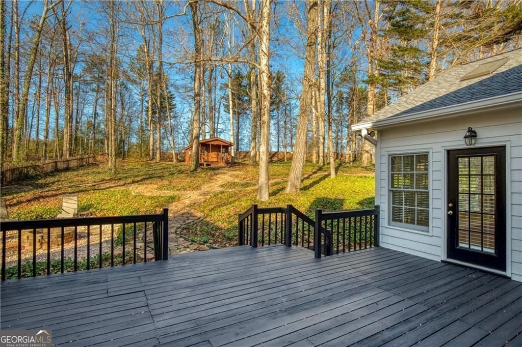 480 Saddlebrook Drive Roswell - Photo 70