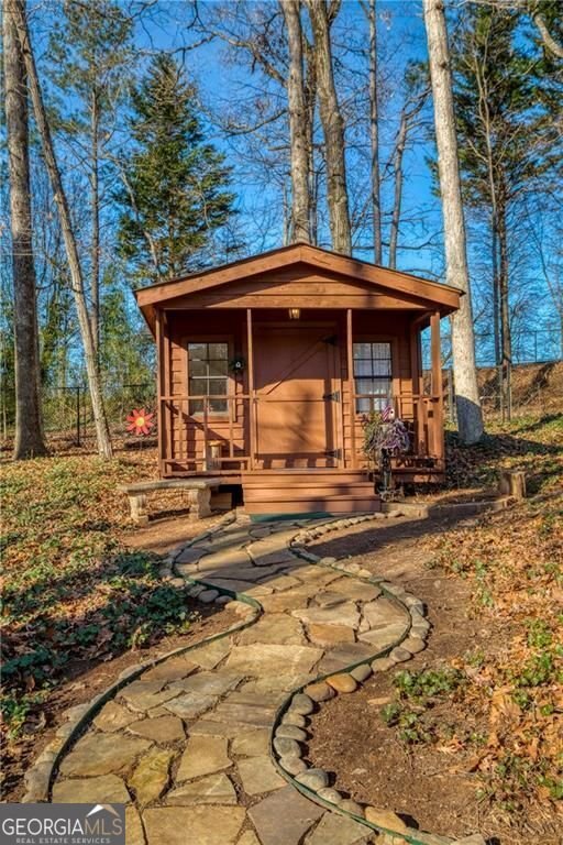 480 Saddlebrook Drive Roswell - Photo 81