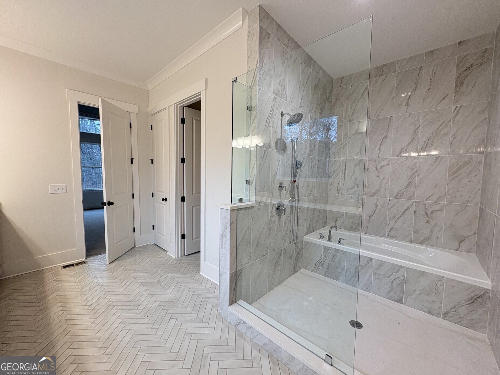 4640 Greyson Manor Drive Cumming - Photo 10