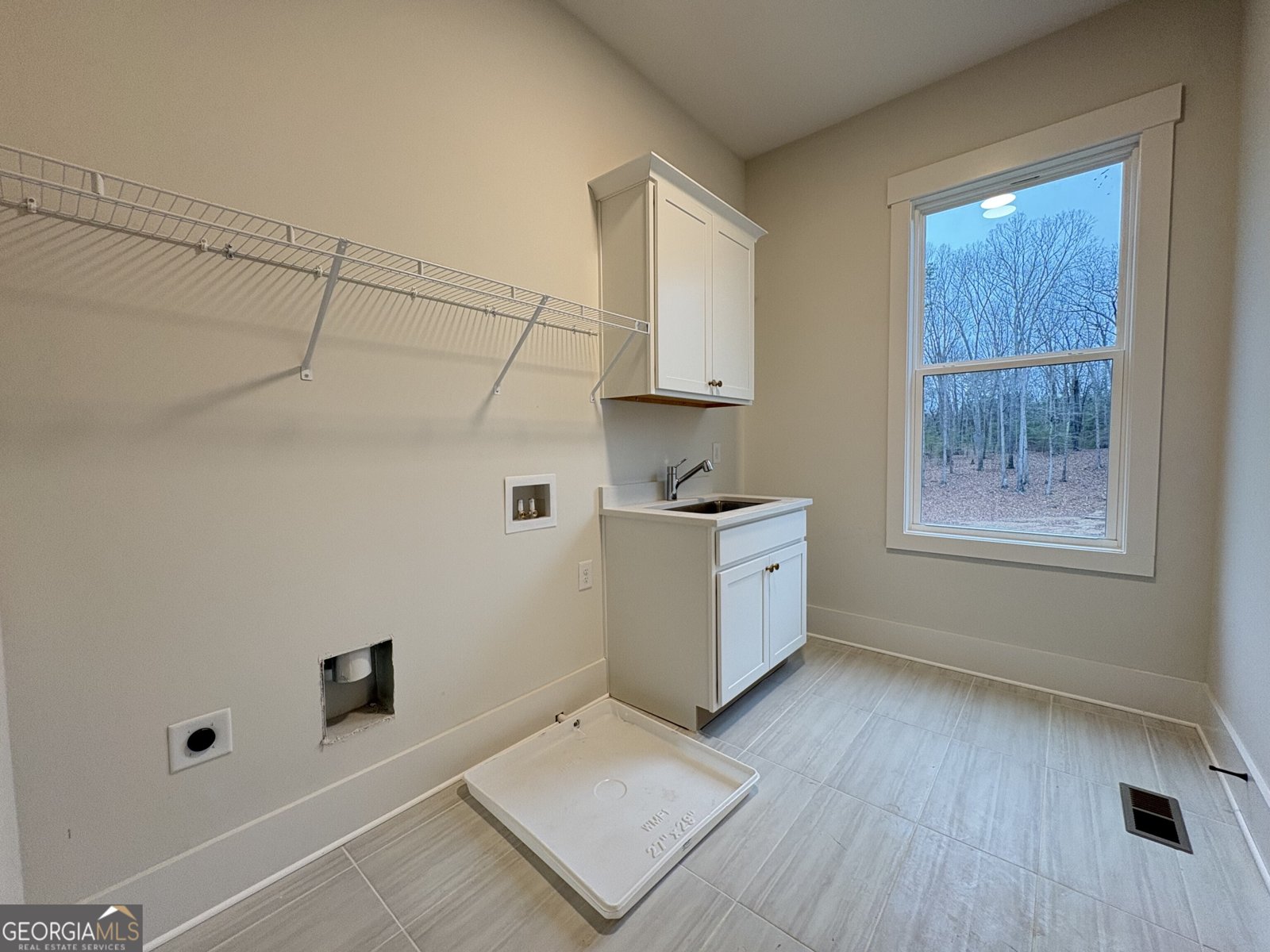 4640 Greyson Manor Drive Cumming - Photo 11