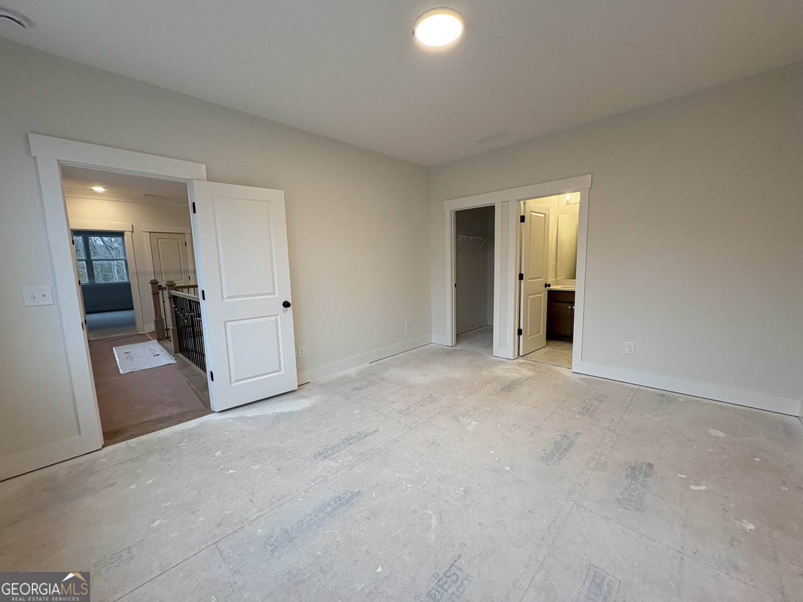 4640 Greyson Manor Drive Cumming - Photo 12