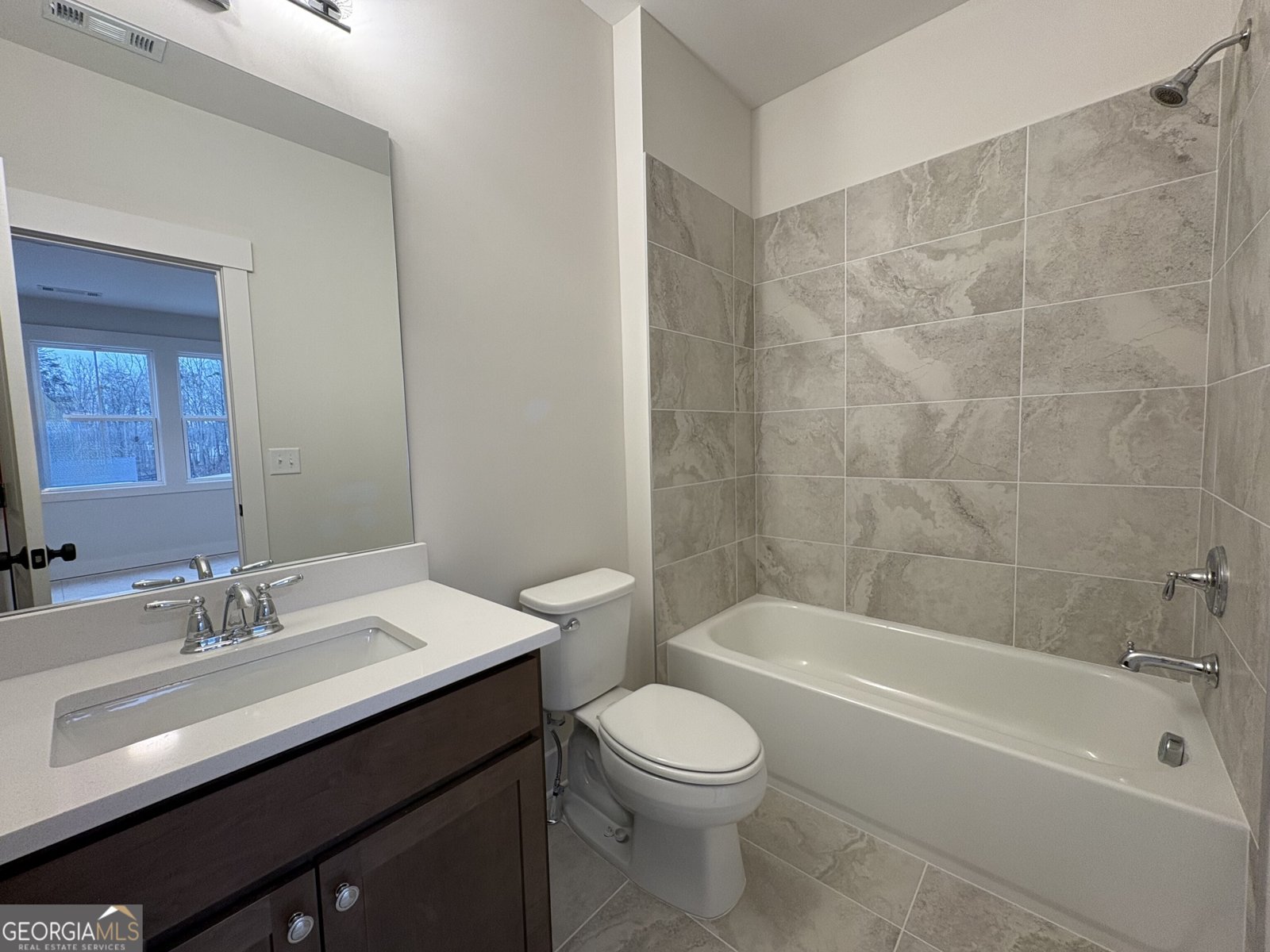 4640 Greyson Manor Drive Cumming - Photo 13