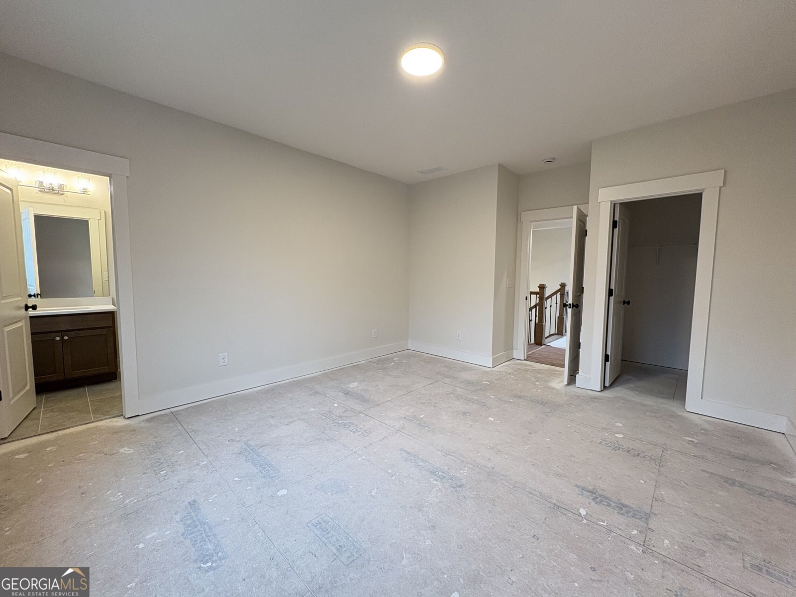 4640 Greyson Manor Drive Cumming - Photo 14