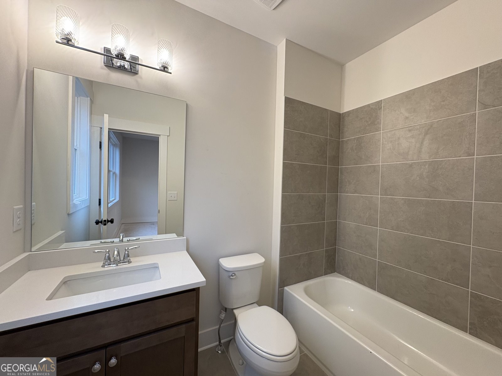 4640 Greyson Manor Drive Cumming - Photo 15