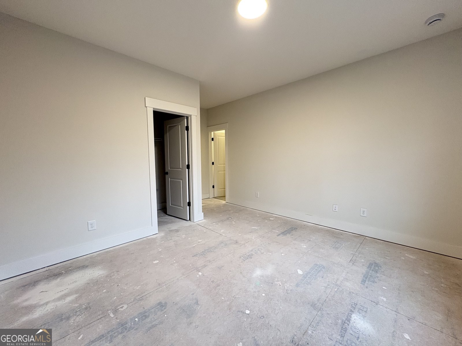 4640 Greyson Manor Drive Cumming - Photo 16