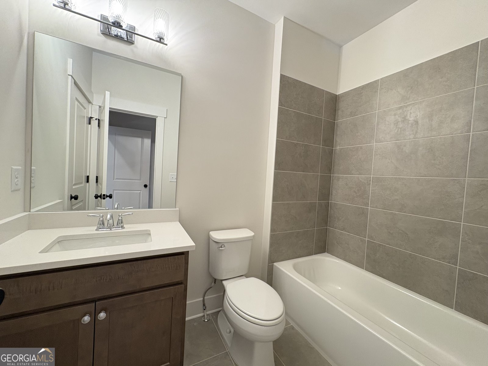 4640 Greyson Manor Drive Cumming - Photo 17