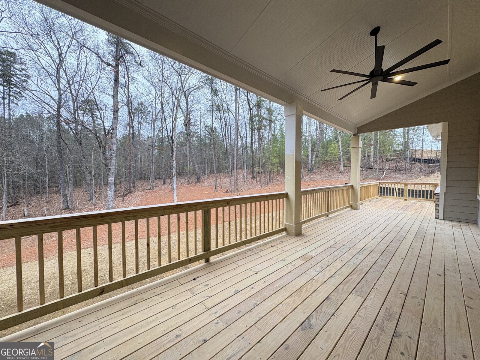 4640 Greyson Manor Drive Cumming - Photo 19