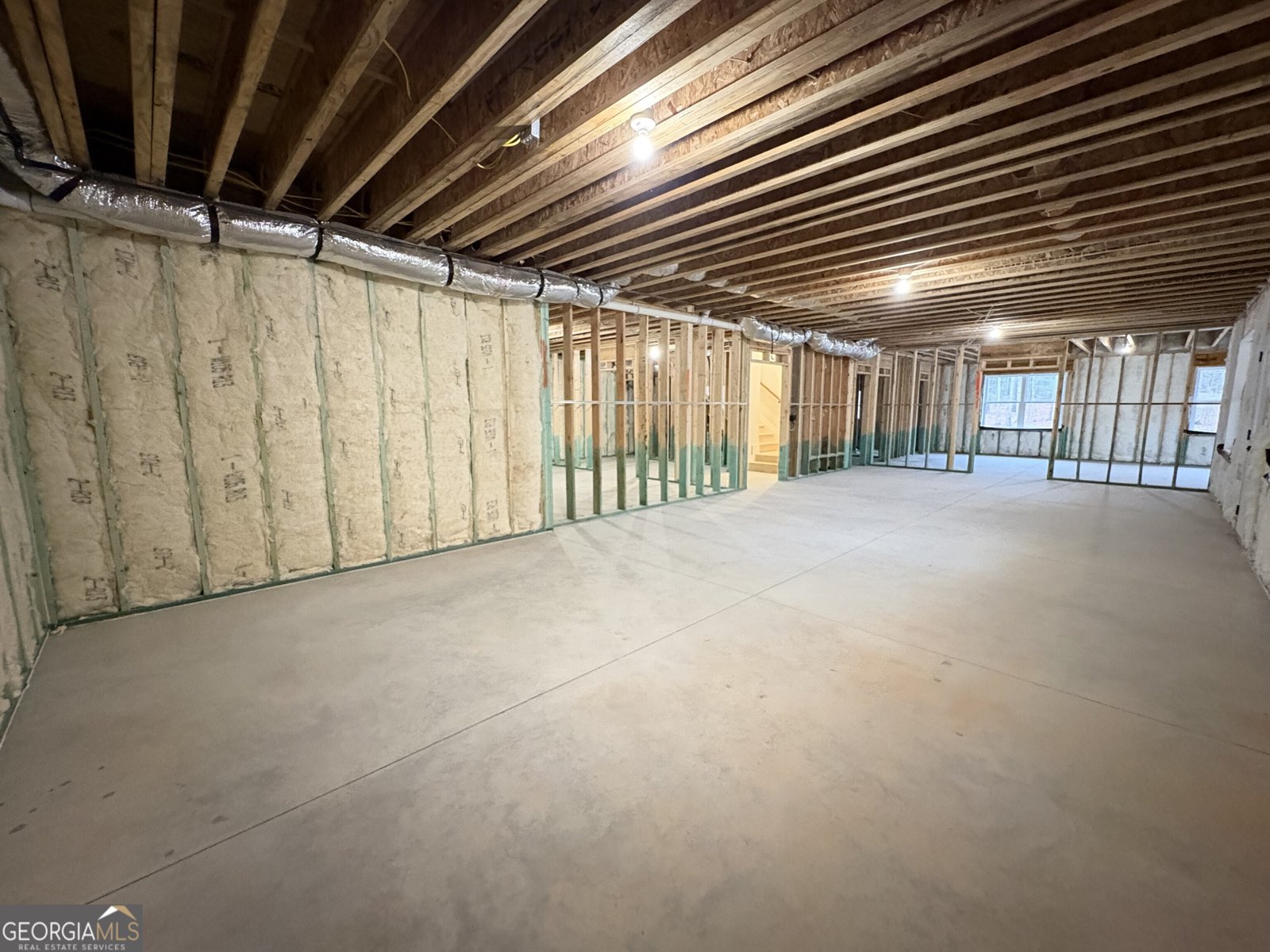 4640 Greyson Manor Drive Cumming - Photo 20