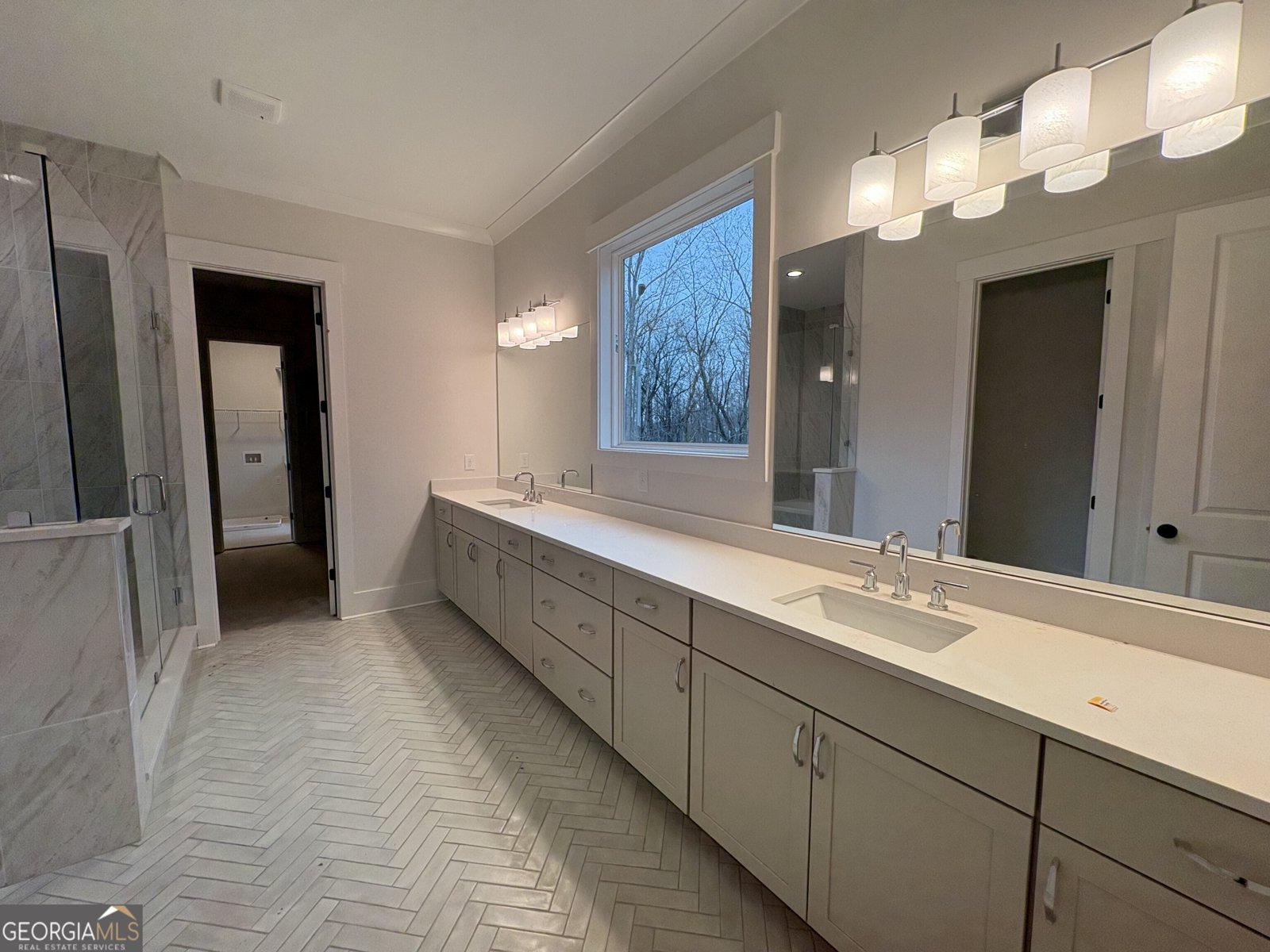 4640 Greyson Manor Drive Cumming - Photo 9