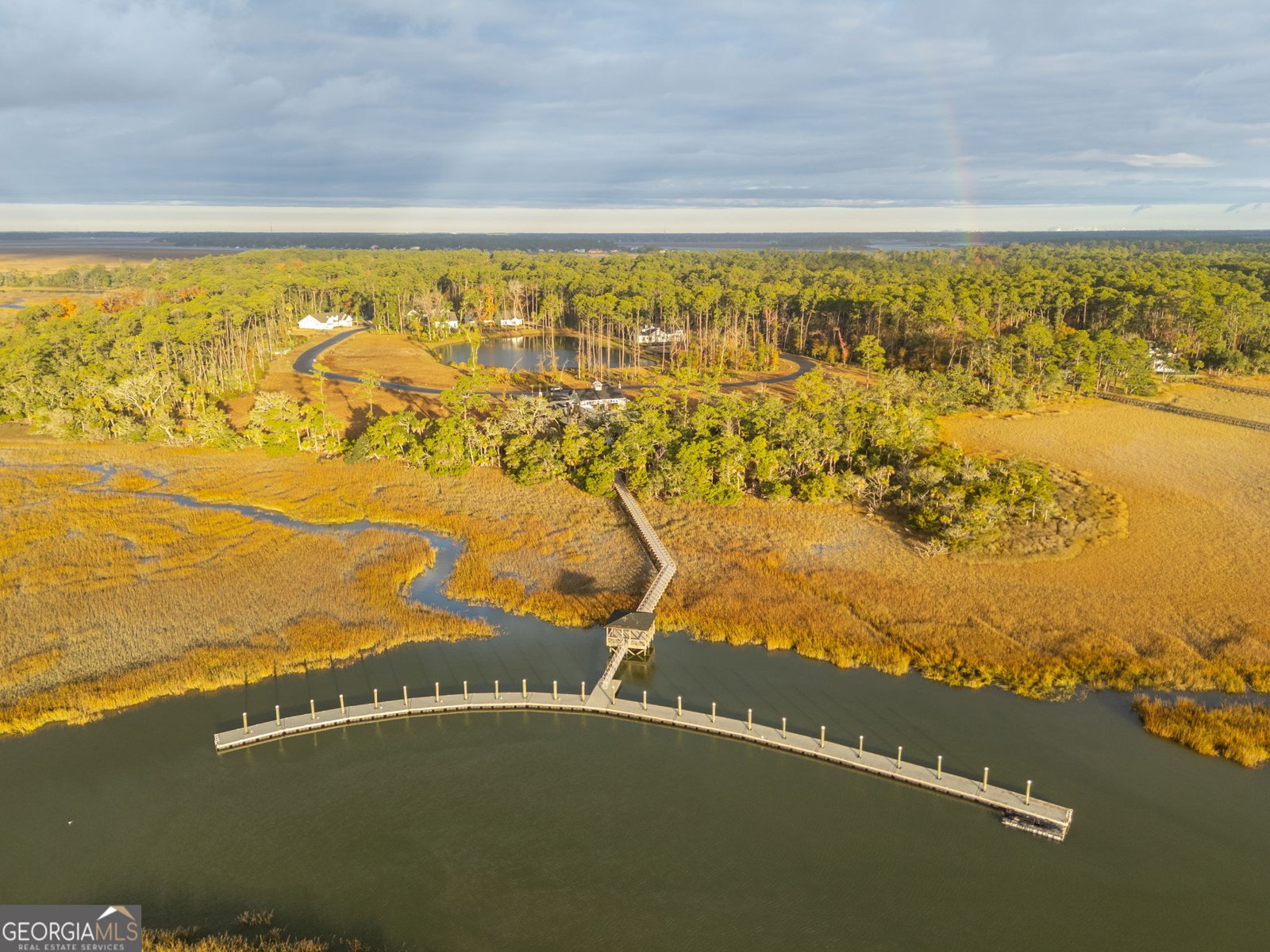 151 Grand Harbor Circle Savannah - Photo 13