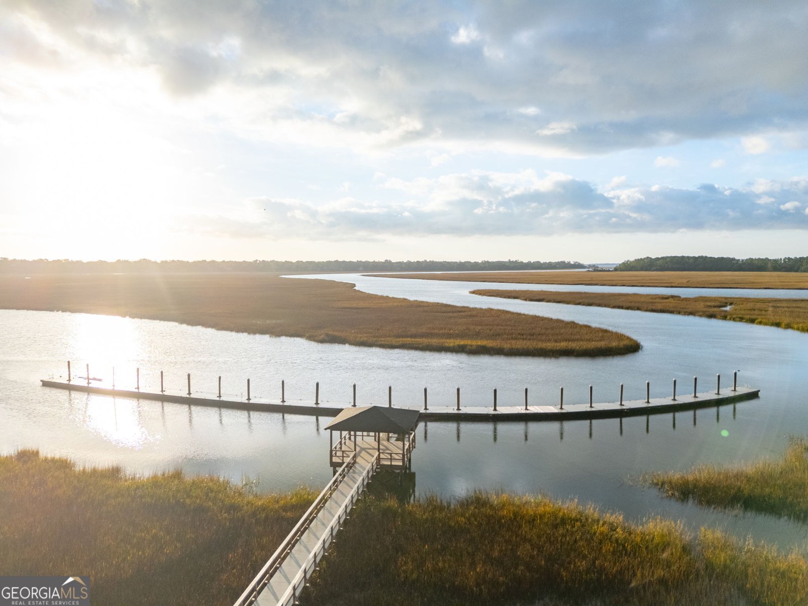 151 Grand Harbor Circle Savannah - Photo 14