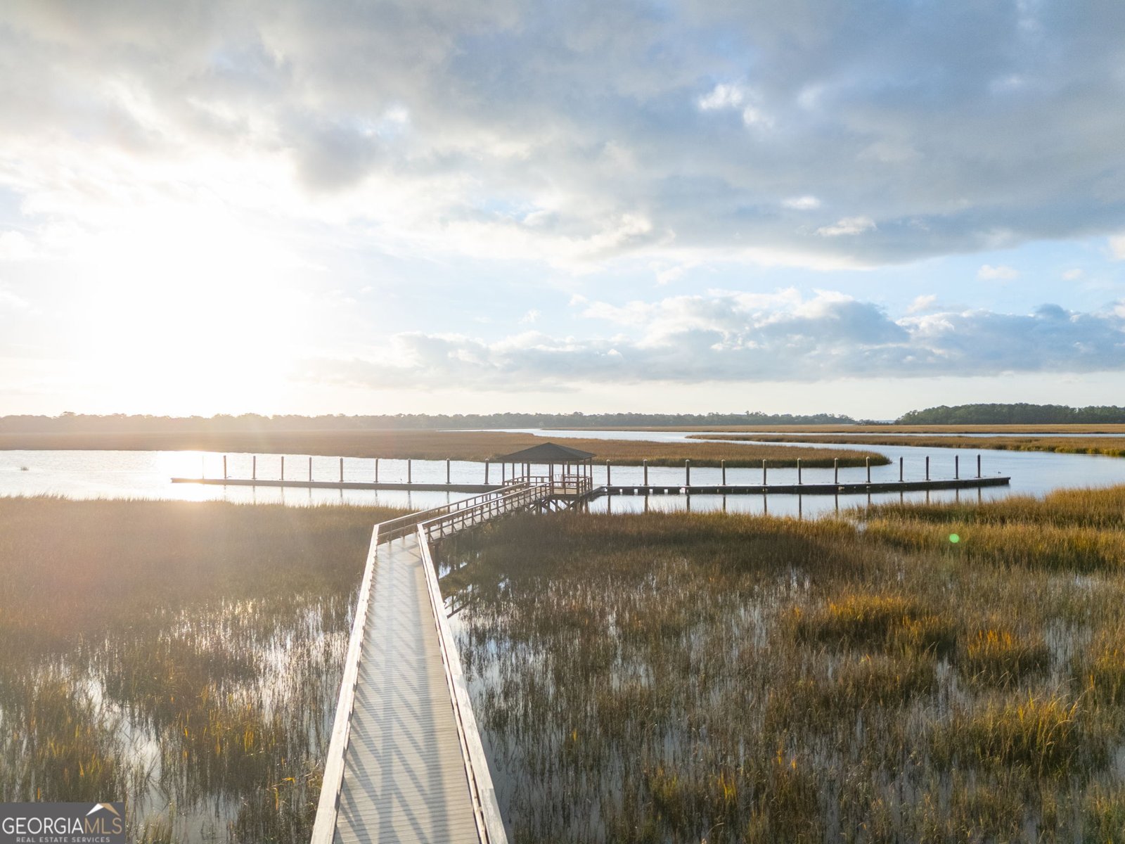 151 Grand Harbor Circle Savannah - Photo 15