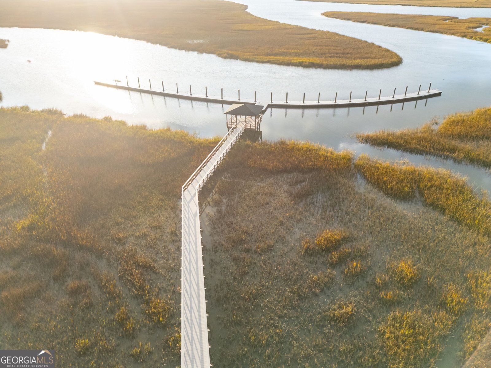 151 Grand Harbor Circle Savannah - Photo 16