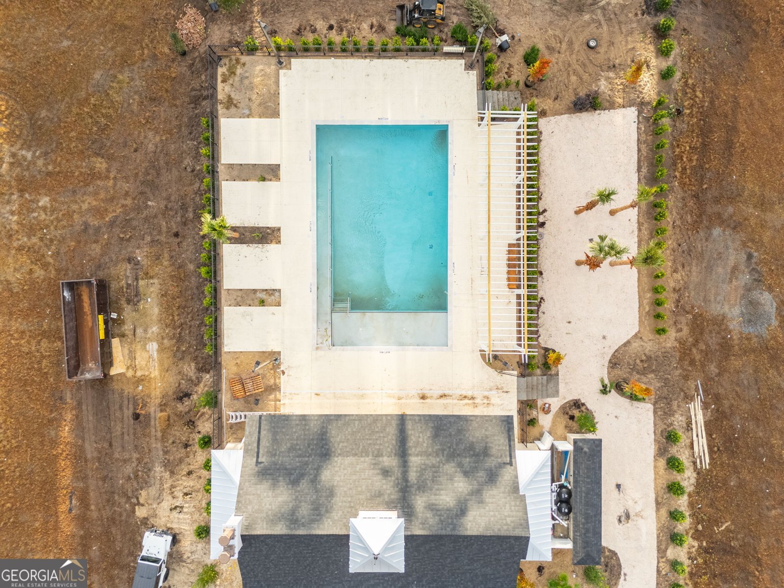 151 Grand Harbor Circle Savannah - Photo 17