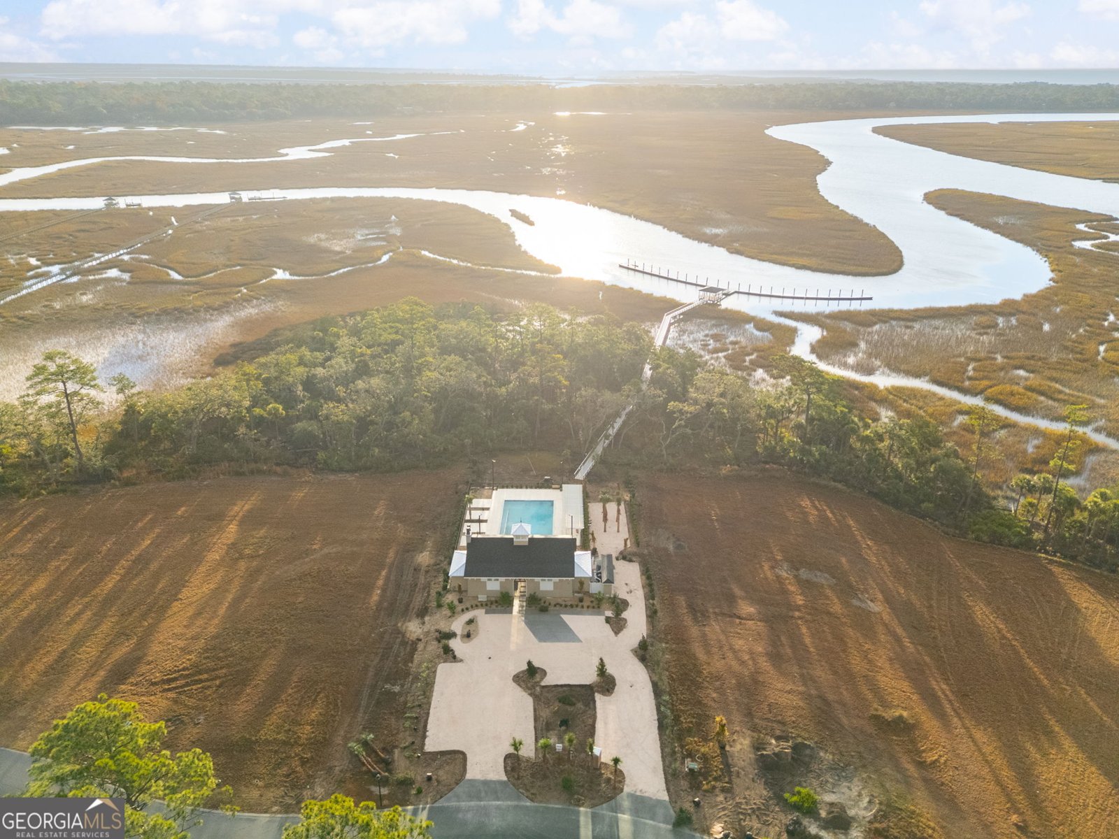 151 Grand Harbor Circle Savannah - Photo 19