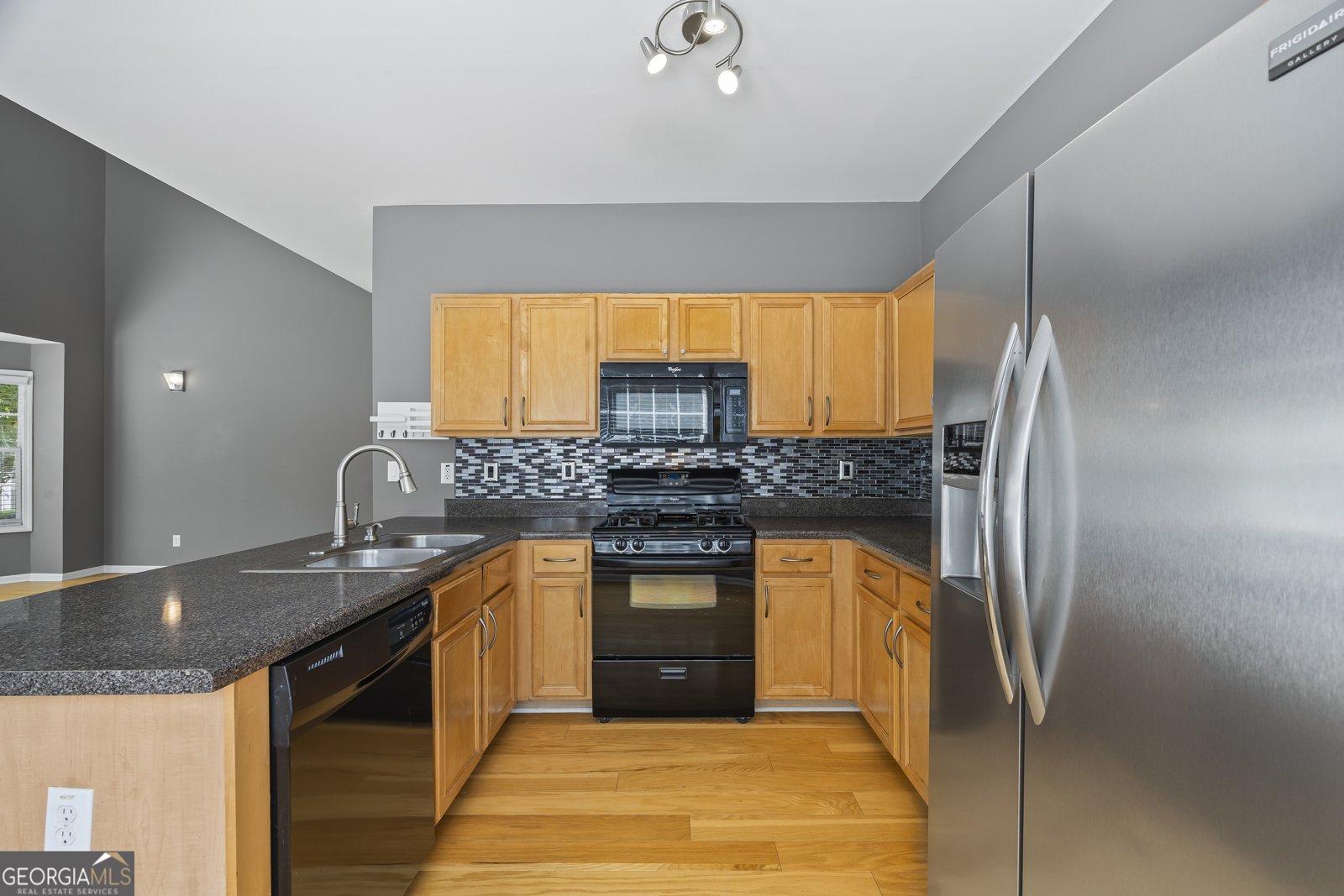 5977 Eagle Tiff Lane Sugar Hill - Photo 13