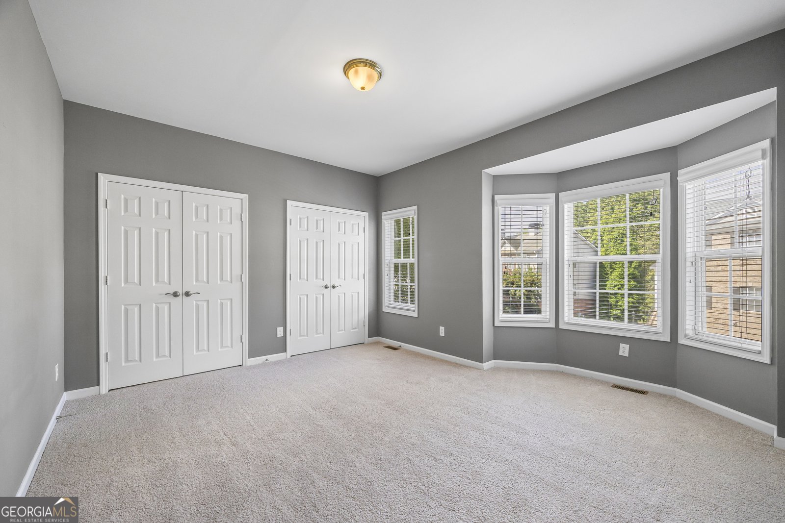 5977 Eagle Tiff Lane Sugar Hill - Photo 14