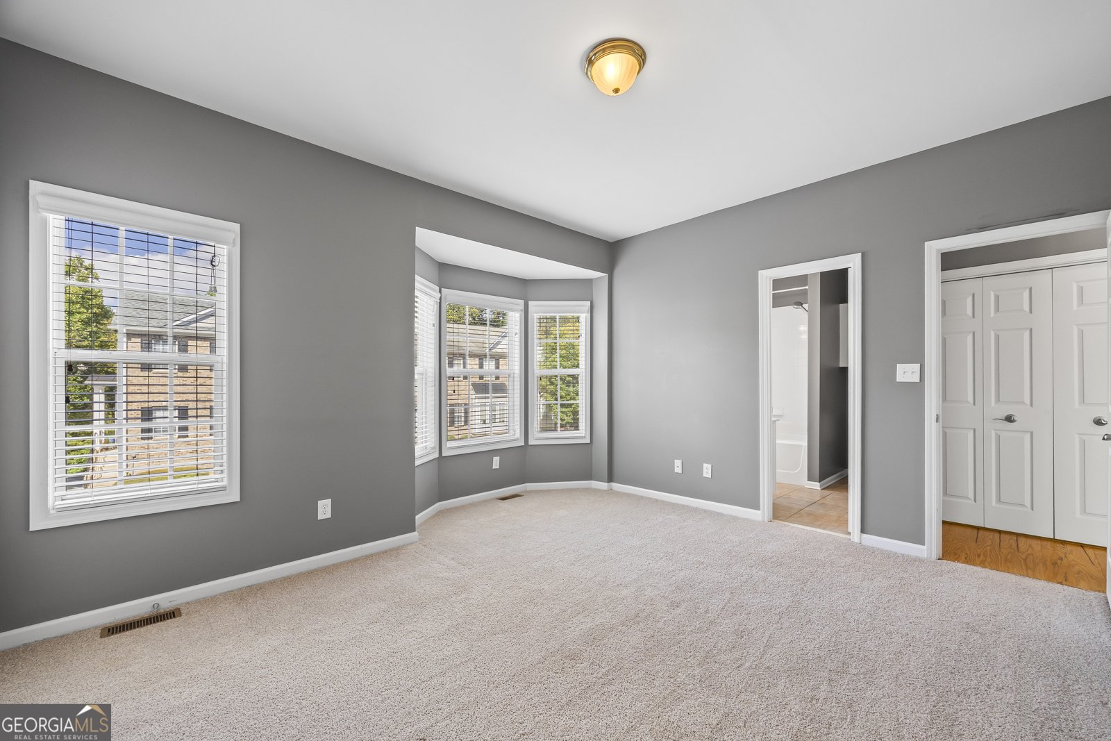 5977 Eagle Tiff Lane Sugar Hill - Photo 15