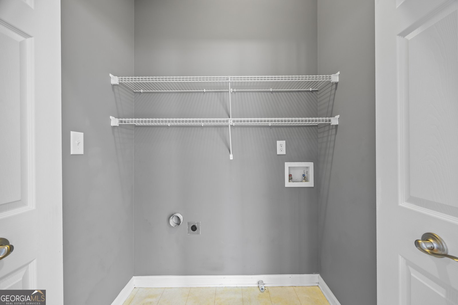 5977 Eagle Tiff Lane Sugar Hill - Photo 17