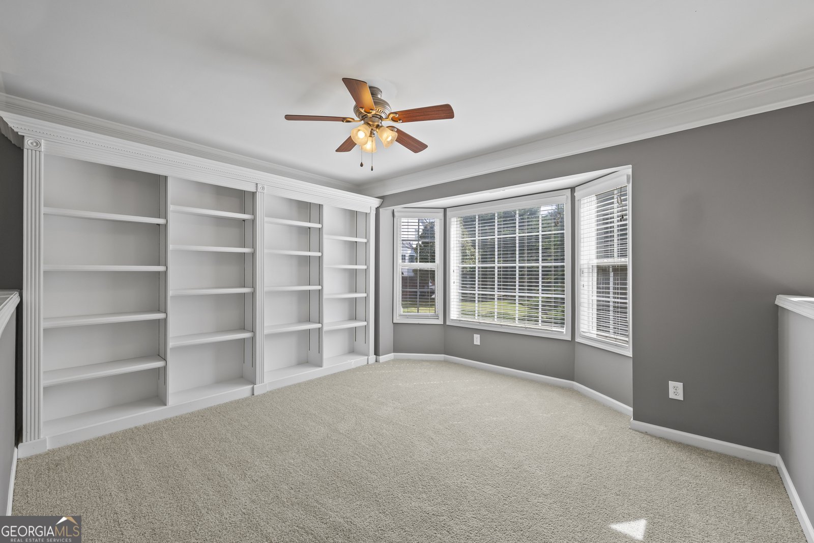 5977 Eagle Tiff Lane Sugar Hill - Photo 20