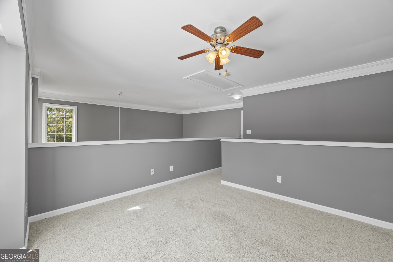 5977 Eagle Tiff Lane Sugar Hill - Photo 21