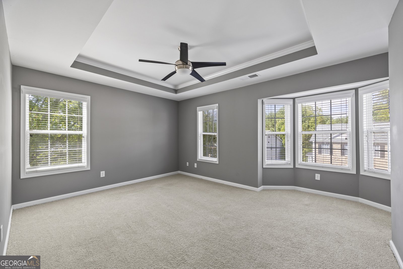 5977 Eagle Tiff Lane Sugar Hill - Photo 22